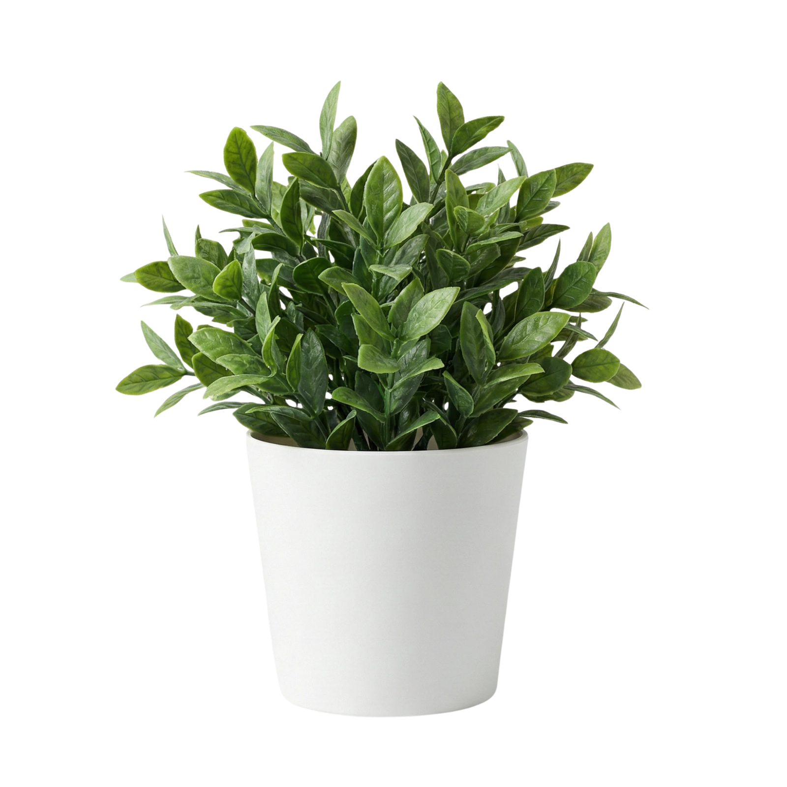 Artificial Green Plant