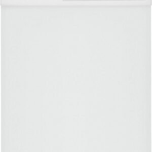 Frigidaire FDPC4221AW 24″ Built-In Dishwasher, Front Control, White