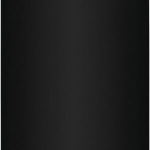 Frigidaire 24″ Built-In Dishwasher, Front Control, Black