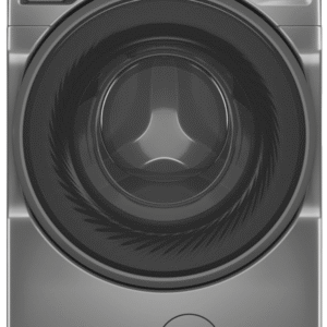 Whirlpool WFW5720RR 4.5 cu. ft. Smart Front Load Washer