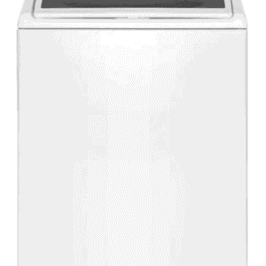 Whirlpool WTW5020SW 4.6 Cu. Ft. Top Load Impeller Washer