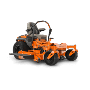 Ariens APEX 60 (60″) 24HP Kawasaki Zero Turn Lawn Mower 991163